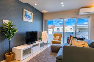 Condominium Luana / Vacation STAY 81290 - Chatan - 8