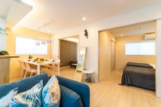 Condominium Luana / Vacation STAY 81290 - Chatan - 7