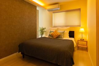 Condominium Luana / Vacation STAY 81290 - Chatan - 5