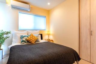 Condominium Luana / Vacation STAY 81290 - Chatan - 4