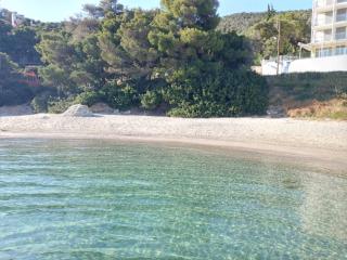 Zontanos Studios & Apartments - Poros - 9