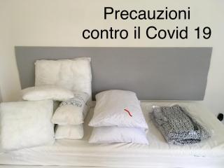 Immagine 6