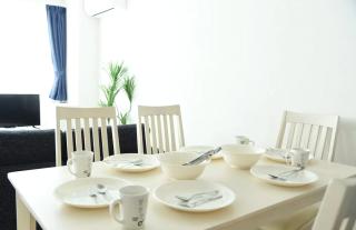 Hills Garden Hondori / Vacation STAY 7586 - 0