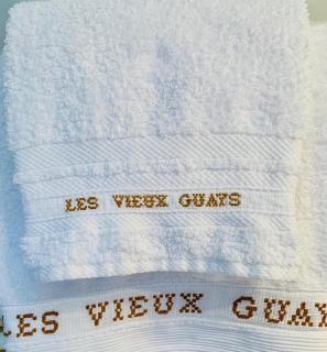 Les Vieux Guays - Cerdon - 3