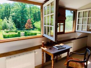 Les Vieux Guays - 4