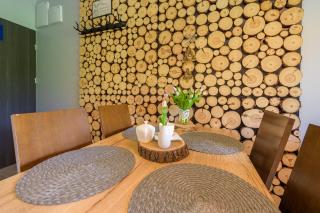 Apartament Leśniczówka - 5D Apartamenty - Świeradów-Zdrój - 2