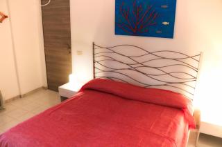 Le Case del Vento - APPARTAMENTO MAESTRALE - Torre Canne - 7