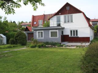 Apartmán U Kačáku - Vrchlabí - 0