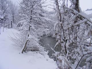 Pensiunea Sovirag - 7