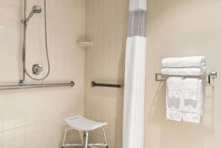 Days Inn by Wyndham Fargo - West Acres - 4