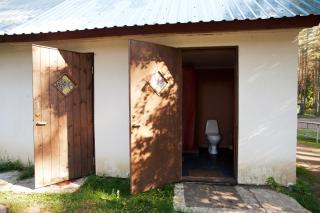 Kallaste Talu- Turismitalu & Holiday Resort - Padise - 4