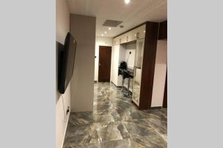 Bright, stylish Studio flat with Sky Sports - Earley - 9