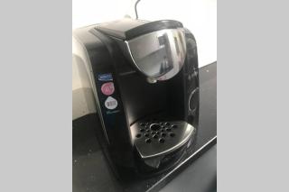 Bright, stylish Studio flat with Sky Sports - 5