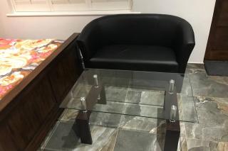 Bright, stylish Studio flat with Sky Sports - Earley - 2