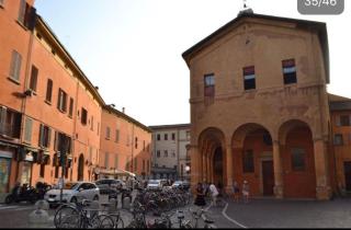 B&B and Home La Piazzetta della Pioggia - Bologna - 7