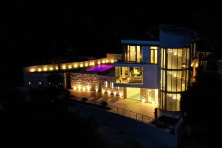 Villa Solaria - 2