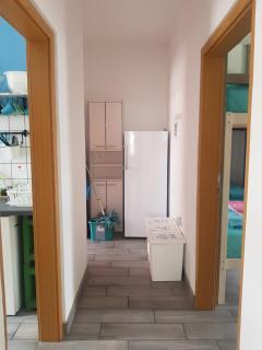 Thirsty River Rooms - Bovec - 2