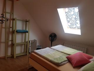 Thirsty River Rooms - Bovec - 7