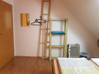 Thirsty River Rooms - Bovec - 8