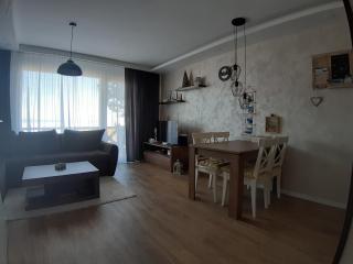 Apartman Dragana Kopaonik - Kopaonik - 6