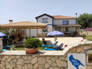 Villa Julia - Tsilivi - 2