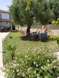 Villa Julia - Tsilivi - 3