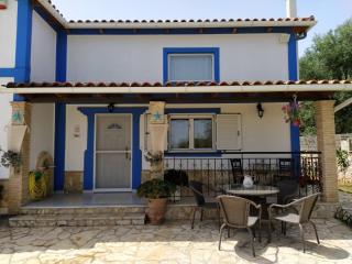 Villa Julia - Tsilivi - 9