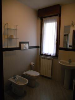 Residence San Prospero - Garbagnate Milanese - 4
