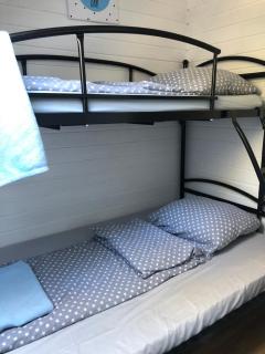 WAVEhouse Pobierowo - Pobierowo - 2