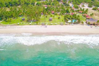 Pousada Xalés de Maracaípe - 4