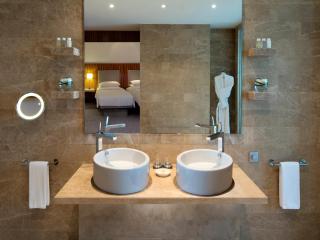 Andaz Capital Gate Abu Dhabi, By Hyatt - 9
