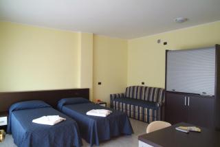 Residence San Prospero - Garbagnate Milanese - 3