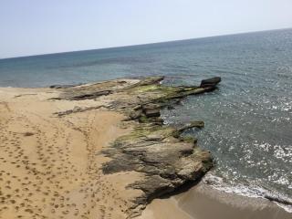 B&B levante - Noto Marina - 0