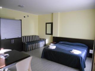 Residence San Prospero - Garbagnate Milanese - 2