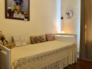 Guest House Nina Art - Kotka - 6