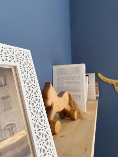 Tour Ramus- appartements - Albertville - 3