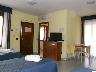 Residence San Prospero - Garbagnate Milanese - 1
