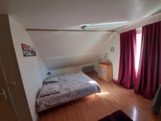 Bienvenue chez les GIBBS! - Sury-en-Vaux - 3