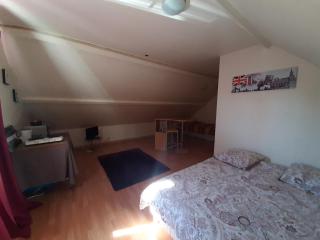 Bienvenue chez les GIBBS! - Sury-en-Vaux - 4