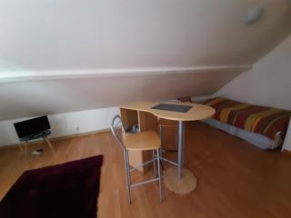 Bienvenue chez les GIBBS! - Sury-en-Vaux - 5