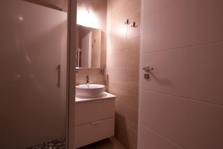 Atlantis Apartment - Mamaia Nord – Năvodari - 7