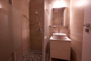 Atlantis Apartment - Mamaia Nord – Năvodari - 5