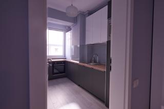 Atlantis Apartment - Mamaia Nord – Năvodari - 2