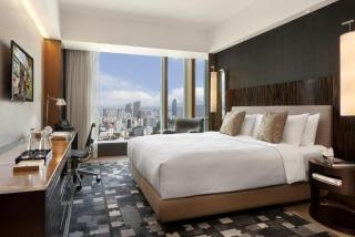 Hotel ICON - 9
