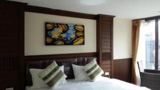 MD Boutique Hotel - Chiang Mai - 5