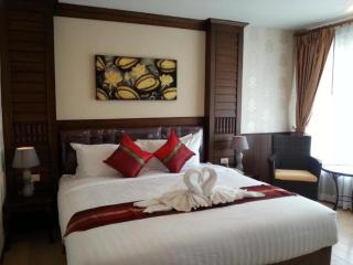 MD Boutique Hotel - Chiang Mai - 4