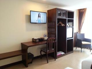 MD Boutique Hotel - Chiang Mai - 3