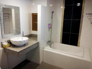 MD Boutique Hotel - Chiang Mai - 2