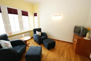 Bertricher Hof Hotel Garni - 5
