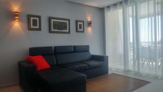 Aster Apartamento - Villajoyosa - 0